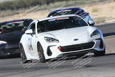 media/Sep-15-2024-Speed Ventures (Sun) [[7a54f7ed2f]]/86 Group/Session 1 (Outside Grapevine)/